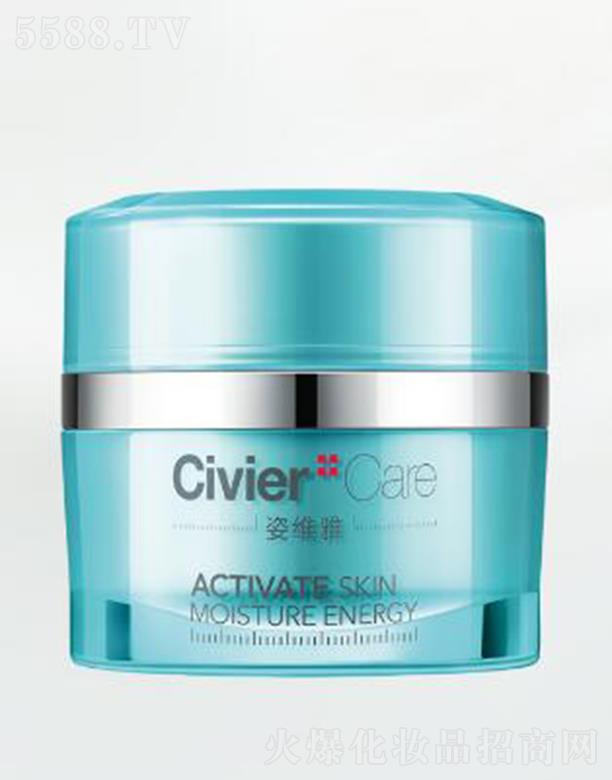 �˾S��͸���|(zh��)��߱���˪ ���Ƹ��Ａ��