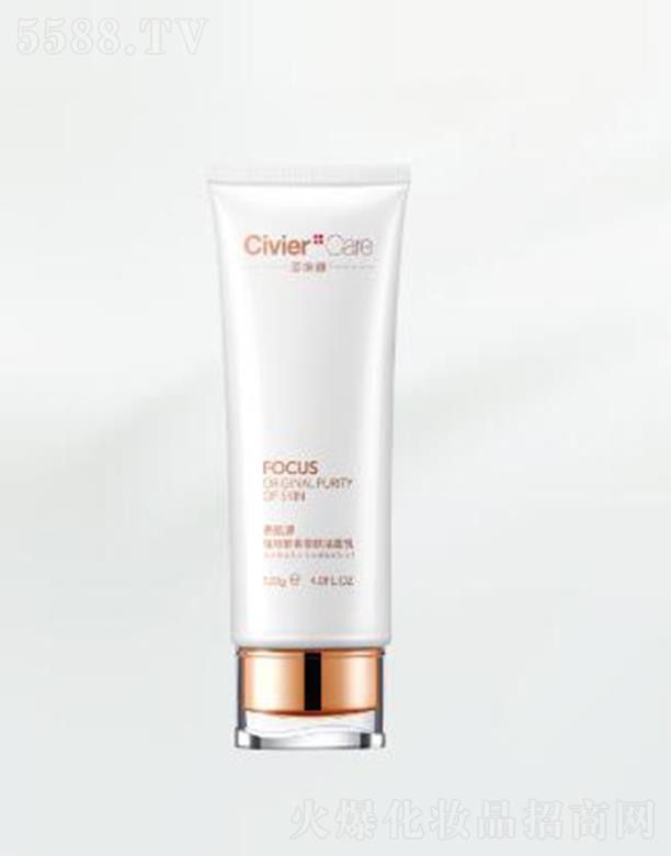 �˾S��ֲ�����ѩ����� �坍ë���۹����ϻ����|(zh��)