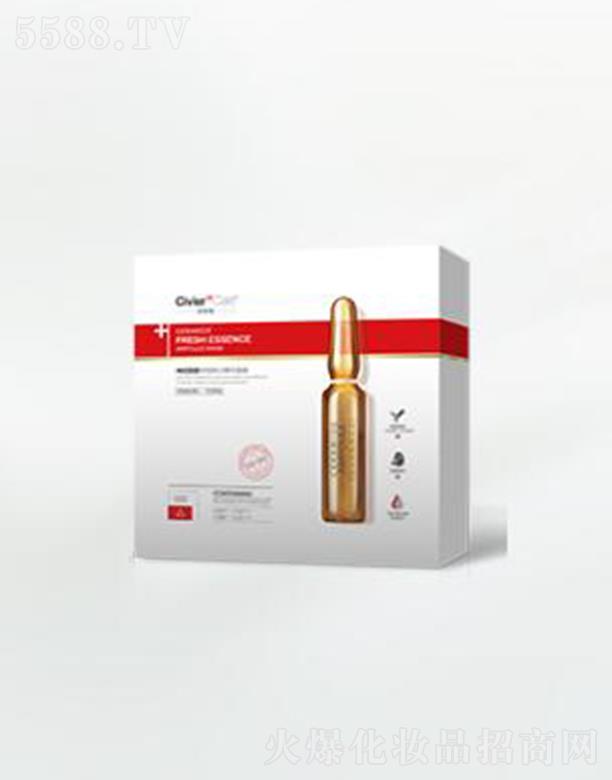 �˾S����(j��ng)������ƿ�rע���A��Ĥ ˮ���r��ˮ��(r��n)M