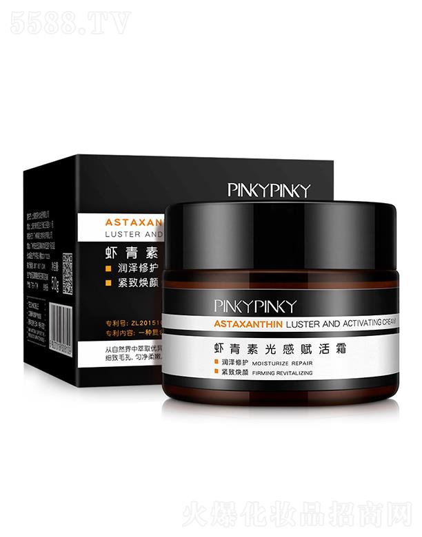 �V���n������  �_���r���ع���x��˪   ��ҹ���o    �����aˮ