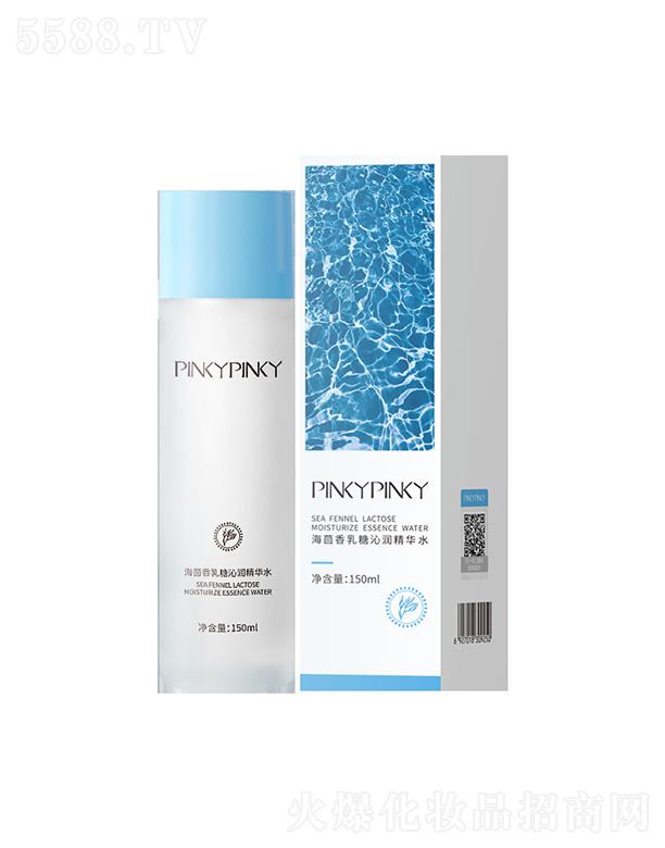 �V���n������   �_�������������ߝ����Aˮ   �a(b��)ˮ���w