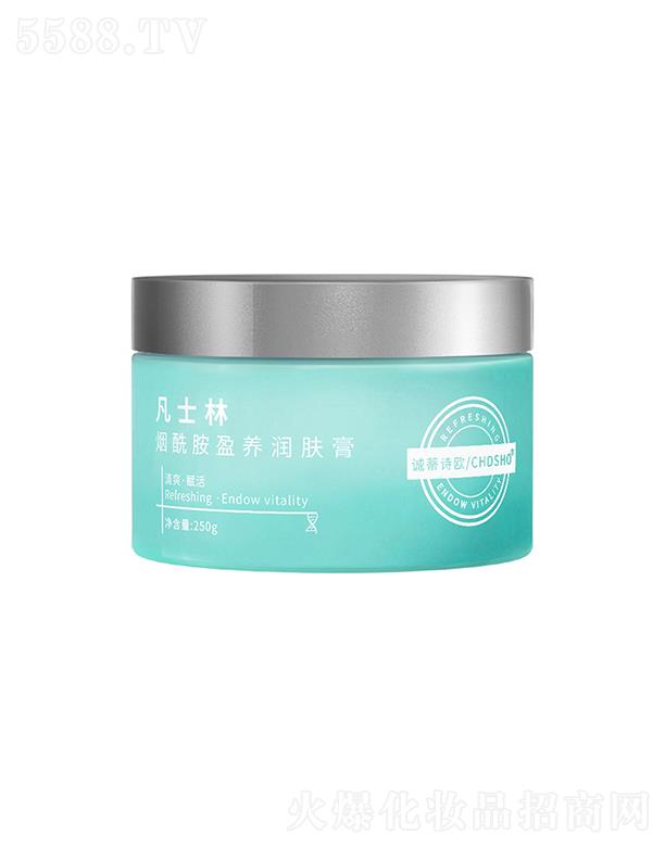 �V���n������   �\��Ԋ�W��ʿ�֟�����ӯ�B(y��ng)���w��    �����wɫ