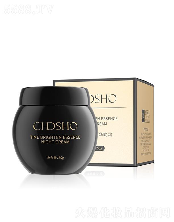 �V���n������   �\(ch��ng)��Ԋ(sh��)�W���A��˪    ˮ��(r��n)�o�w