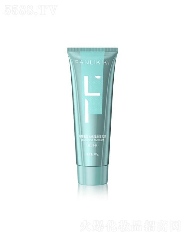 �V���n������   �������溣������ˮ�����坍��Ĥ    �a(b��)ˮ����