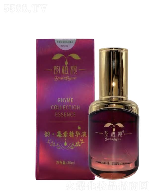 �ֲ�퍼��ؾ��AҺ 30ml�ߝ����w�H�w���o