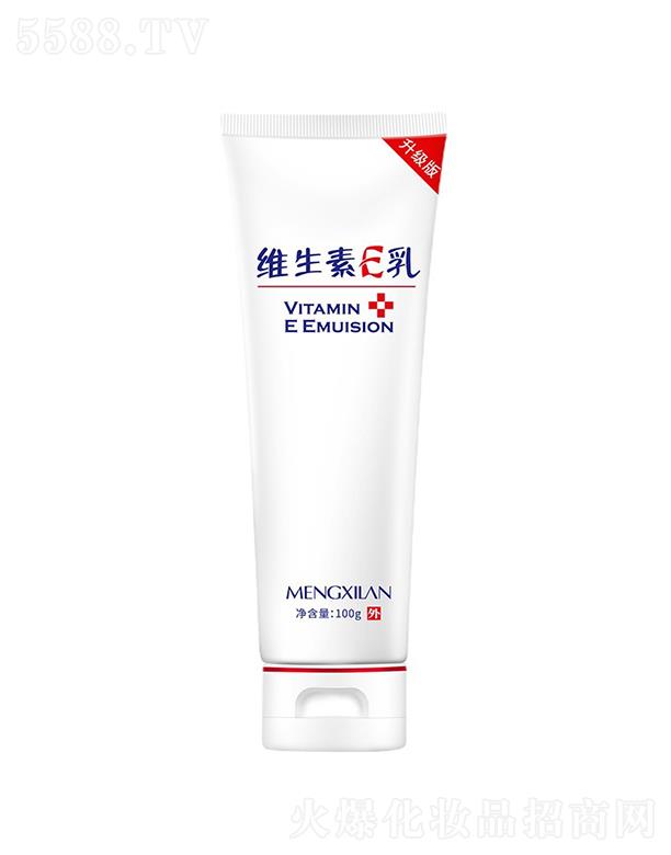 �V�݉�(m��ng)ϣ�{(l��n)   ��(m��ng)ϣ�{(l��n)�S����E��  100g  �����̝�(r��n)   ������