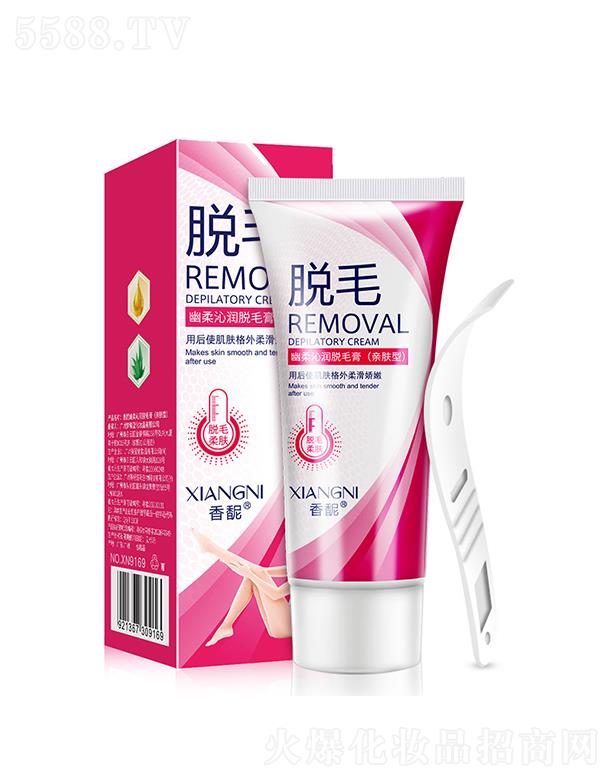 �V�݉�ϣ�{(l��n)   ���DÓë��   60g   �غ�Óë