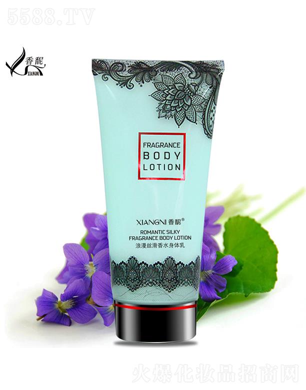 �V�݉�ϣ�{(l��n)   ���D��ˮ���w��   200g   �̝����o(h��)