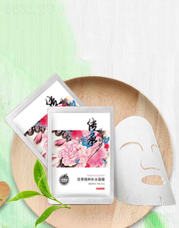 �t(y��)ꐲݱ��ٲݾ����aˮ��Ĥ ƽ�⼡�w��֬