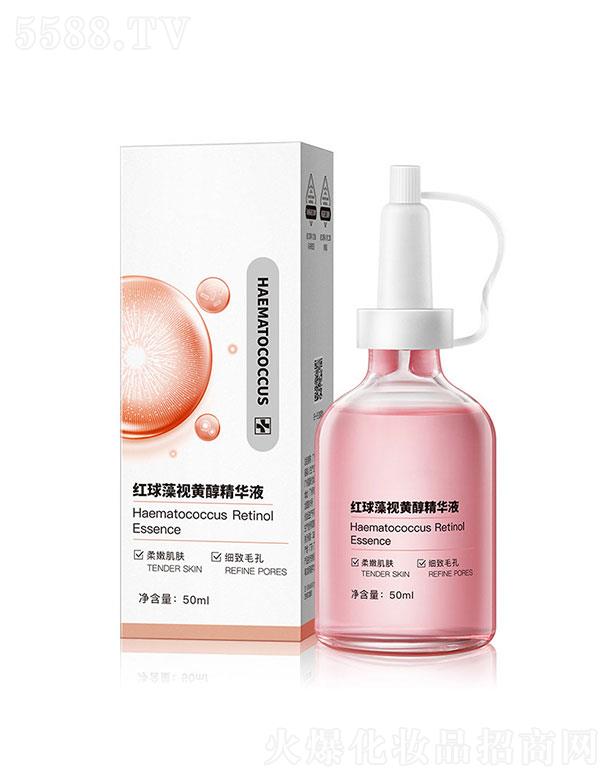 �V�|���΄�(chu��ng)�V����   ���΄�(chu��ng)�V�t����ҕ�S�����AҺ   ���y���o   �aˮ������