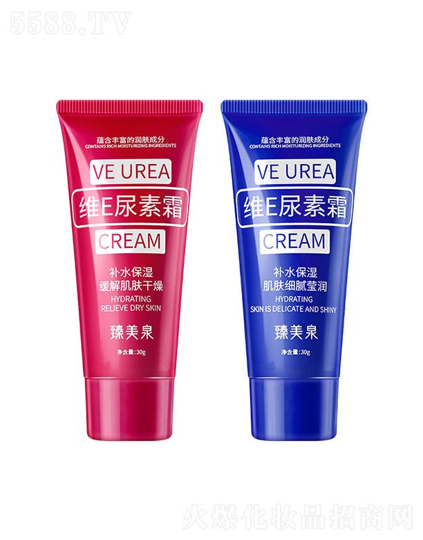 �V�|���΄�(chu��ng)�V����   ����Ȫ�Se����˪   �aˮ����