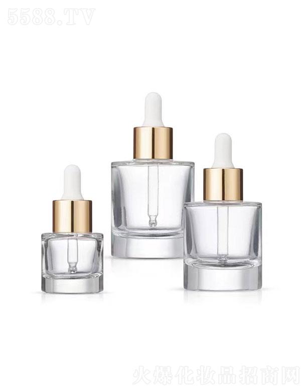 �Ϻ���R��    ��R��������ԭҺ    �̝��aˮ