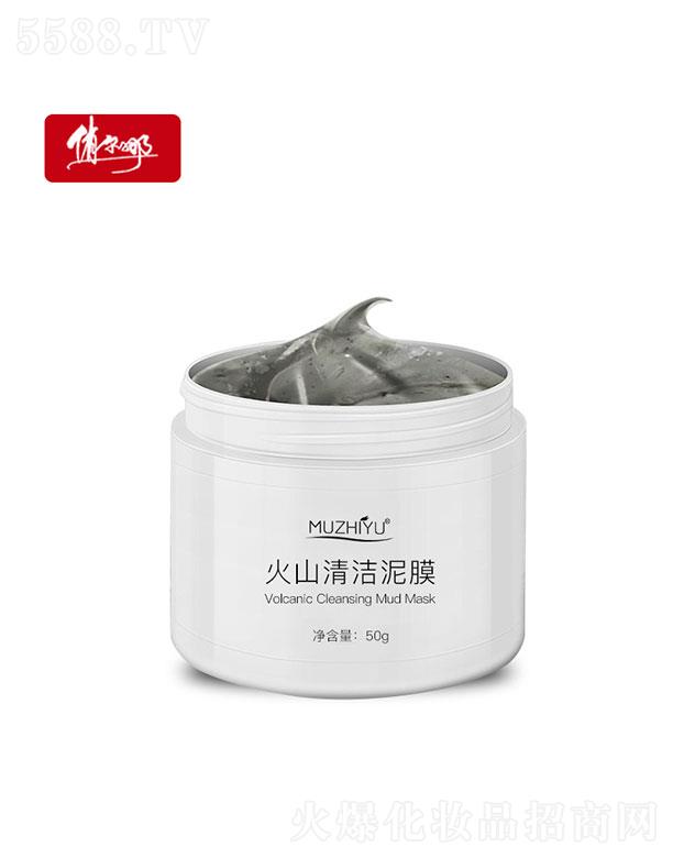 �V�|�Π�������    �Π��Ȼ�ɽ�坍��Ĥ   �澏���w    �տsë��