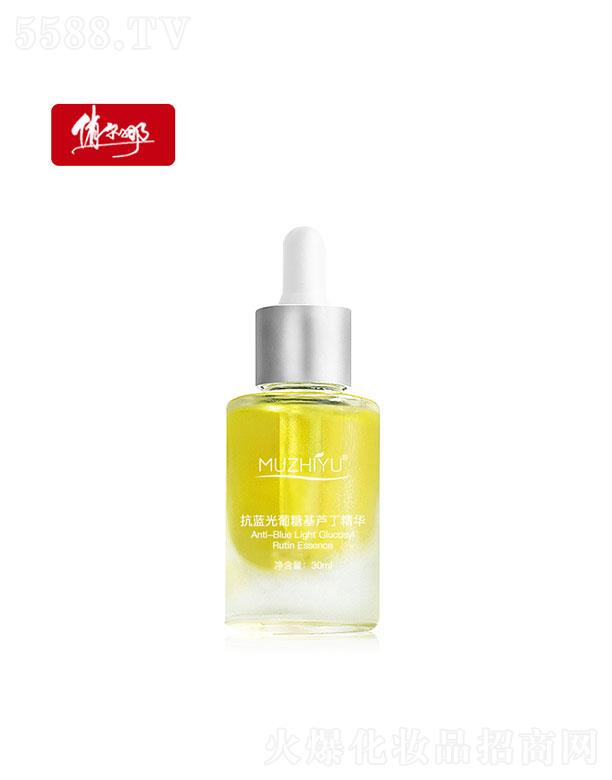 �V�|�Π�������   �Π��ȿ��{(l��n)�����ǻ��J�����AҺ   �a(b��)ˮ����