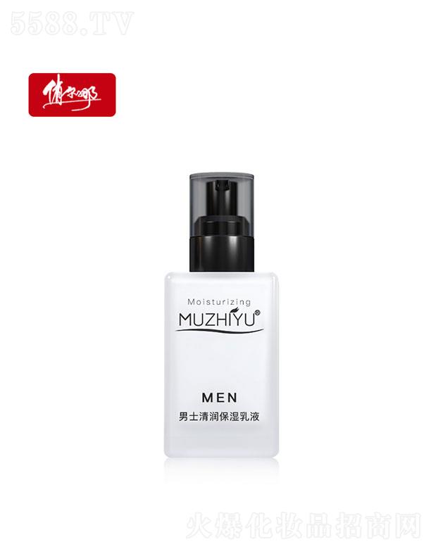 �V�|�Π�������   ����ʹ��ʿ�坙(r��n)������Һ   �����ղ���ā