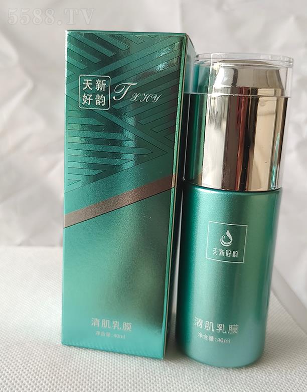 ���º���弡��Ĥ 40ml