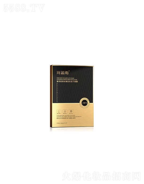 �V�|ͮ������   ���{(l��n)��¹���zԭ���׃�����Ĥ    �����o��