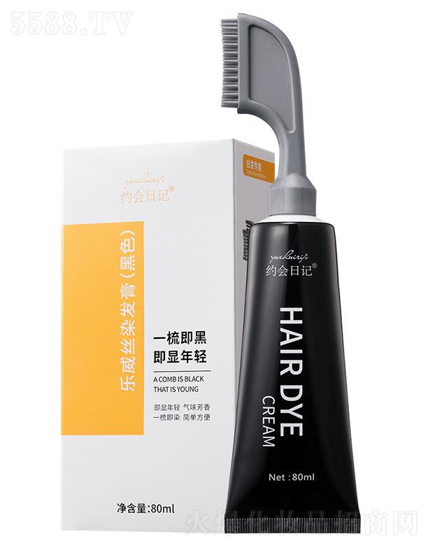 �څR����   �s����ӛ����Ⱦ�l(f��)�ࣨ��ɫ��  һ�ἴȾ   ֲ����ȡ�o�����̼�