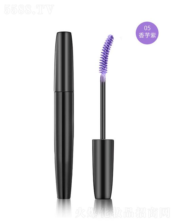 �V���ɵٲ�ɫ��ë��05#������ �ٸ��w�L(zh��ng)��ˮ����