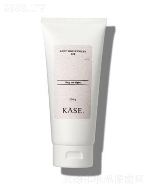 KASE #202 ��ձ������w�� 200g