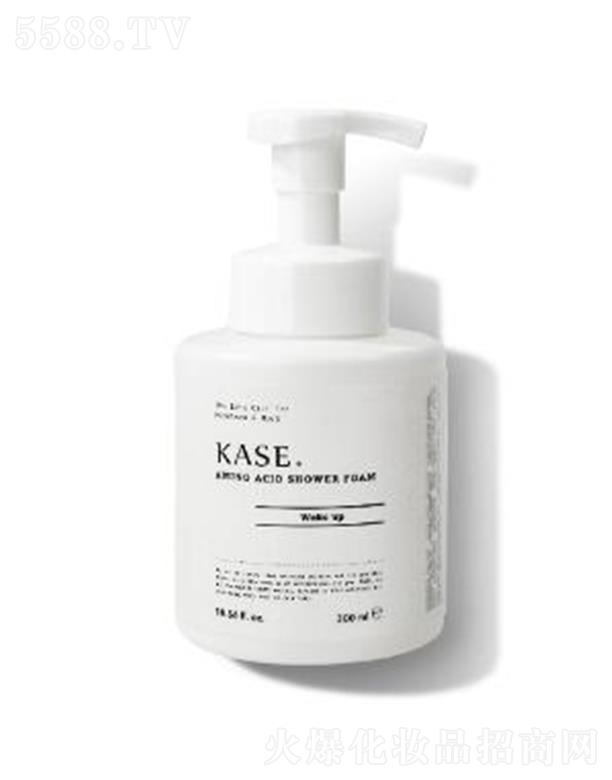 KASE#101 ��������ԡĽ˹ 300ml