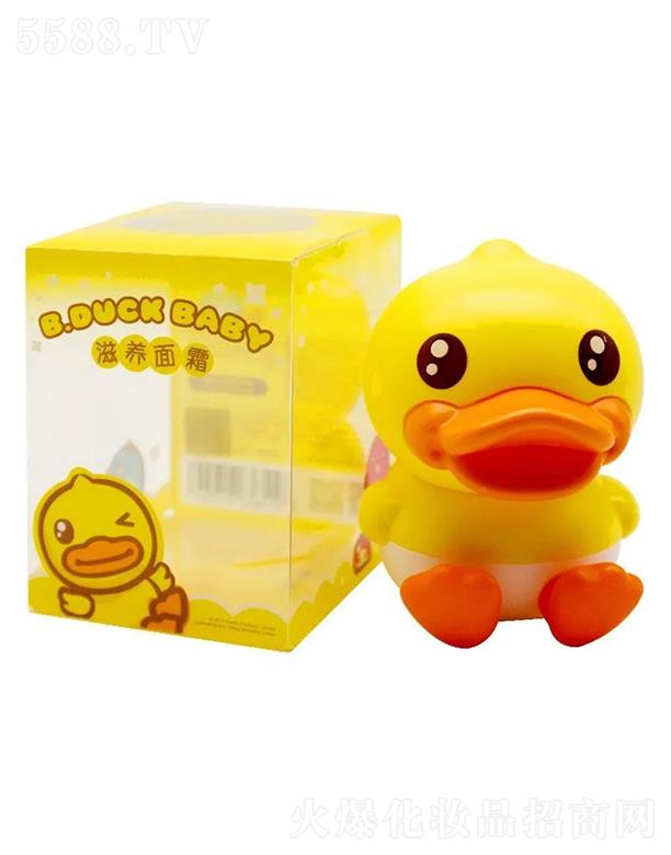 �V������   С�S�����B(y��ng)��˪   �뱣���aˮ