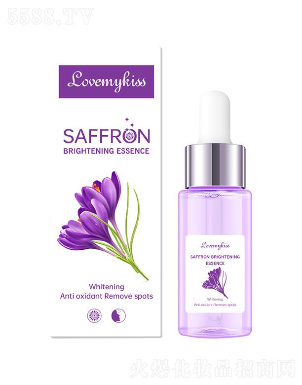 ���p֮�ٲؼt�����AҺ