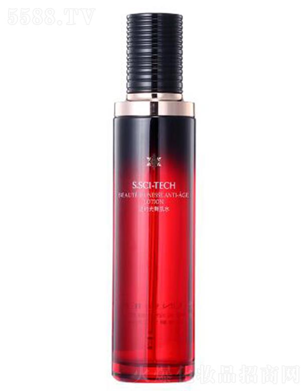 ʥ���R����r(sh��)���r��ˮ ��(r��n)�˼�(x��)�y�o��(sh��)݆��