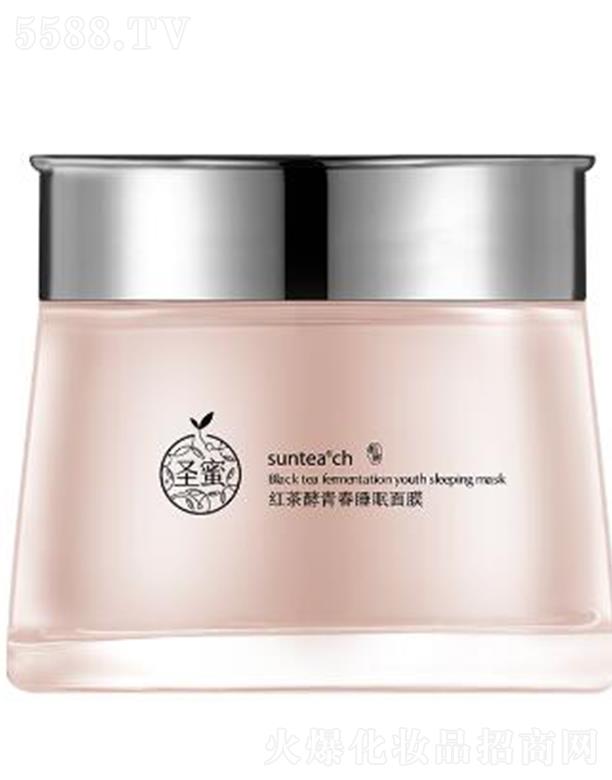 ʥ�ۼt����ഺ˯����Ĥ �������o ˮ������