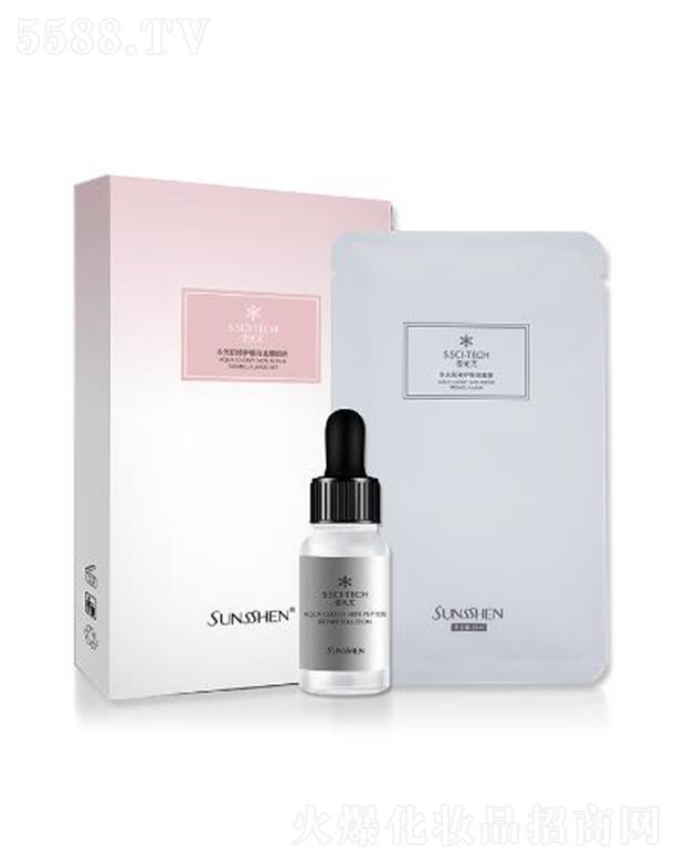 ѩ���ˮ�⼡���o�y����Ĥ ˮ�����B(y��ng)�������w