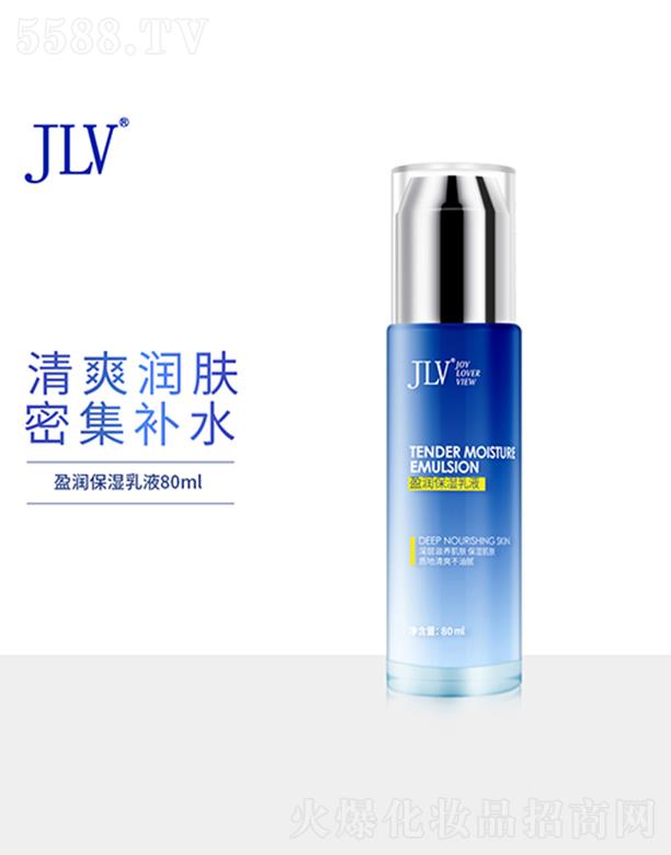 JLVӯ��(r��n)������Һ 80ml�̝�(r��n)����āˮ��ˮ��(r��n)