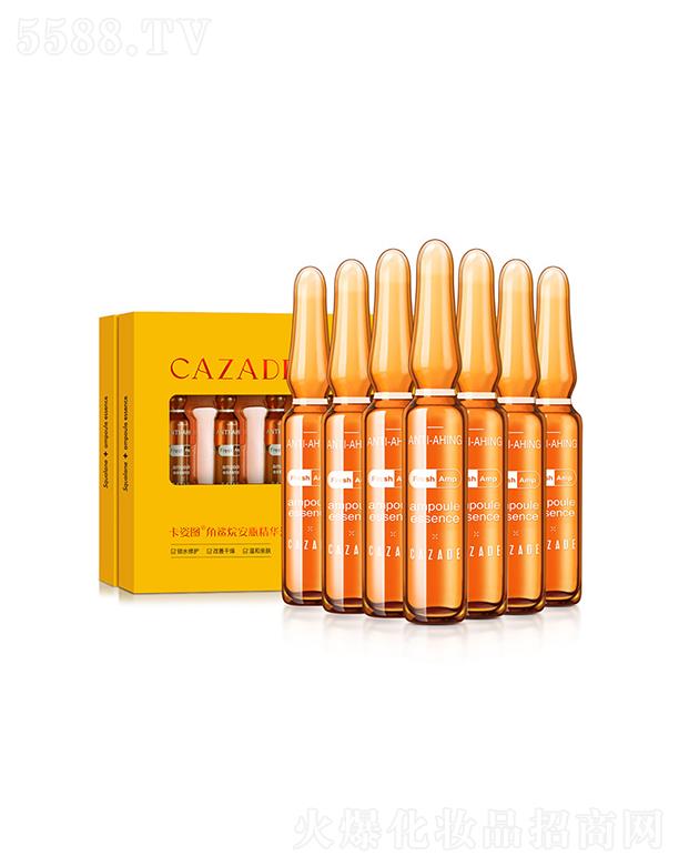 �V��һһ   ���ˈD��ƿ����?f��)龫�A��   ���B(y��ng)���w  ���o����   ˮ��ƽ��