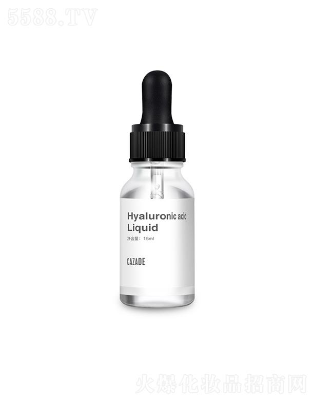 �V��һһ  ���ˈD������ԭҺ   �a(b��)ˮ�iˮ   ��������