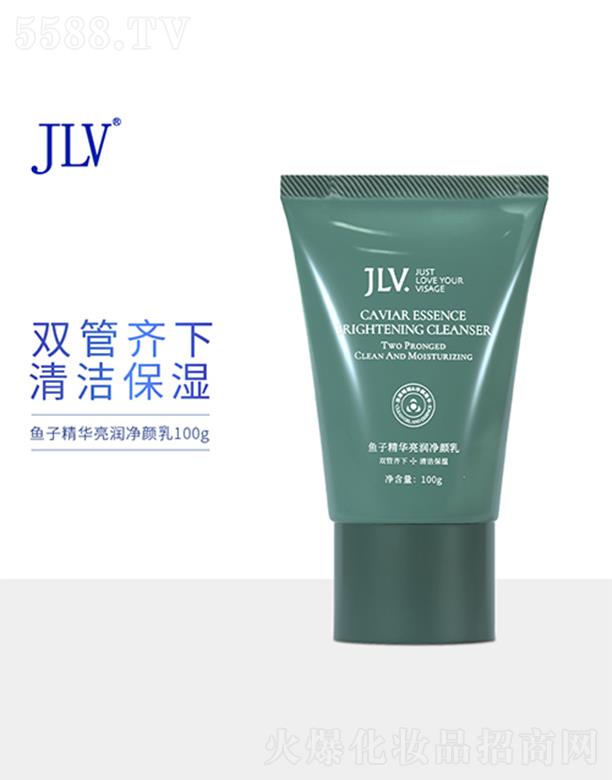 JLV�~�Ӿ��A��������� 100g�p���R���坍����