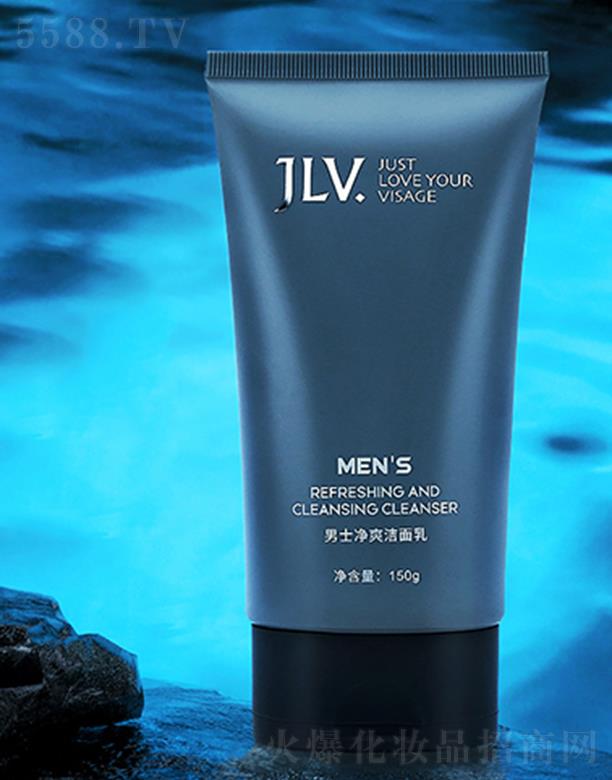 JLV��ʿ��ˬ������ ���坍���o��