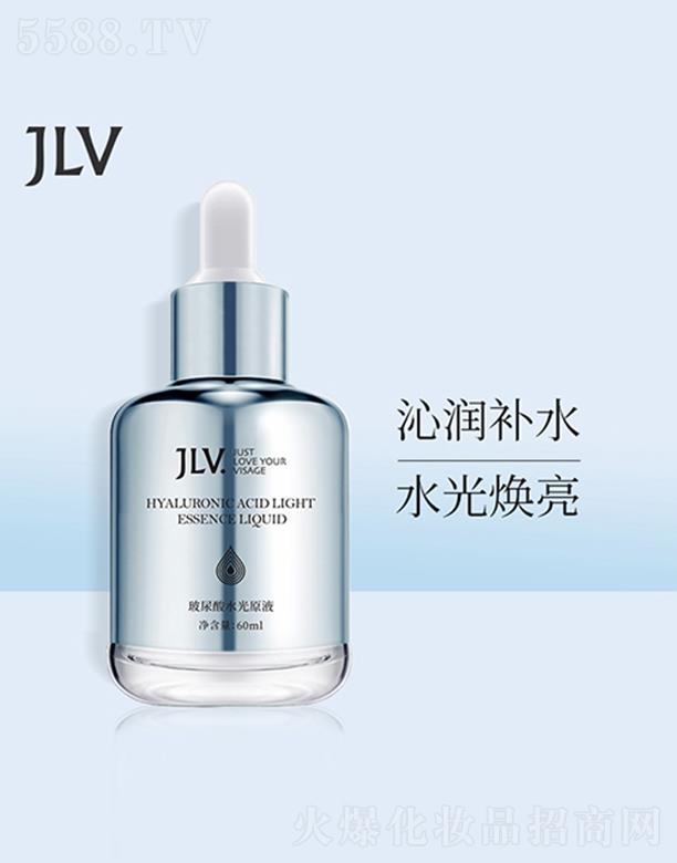 JLV������ˮ�⾫�AԭҺ 60ml�����aˮ���B(y��ng)���w