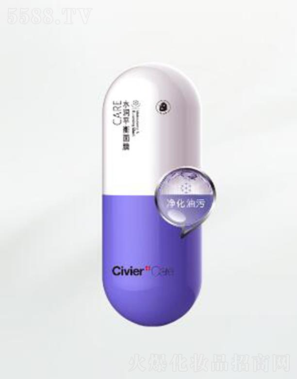 �˾S��ˮ��ƽ����Ĥ �ɃȽ�Q���w�ɿ�