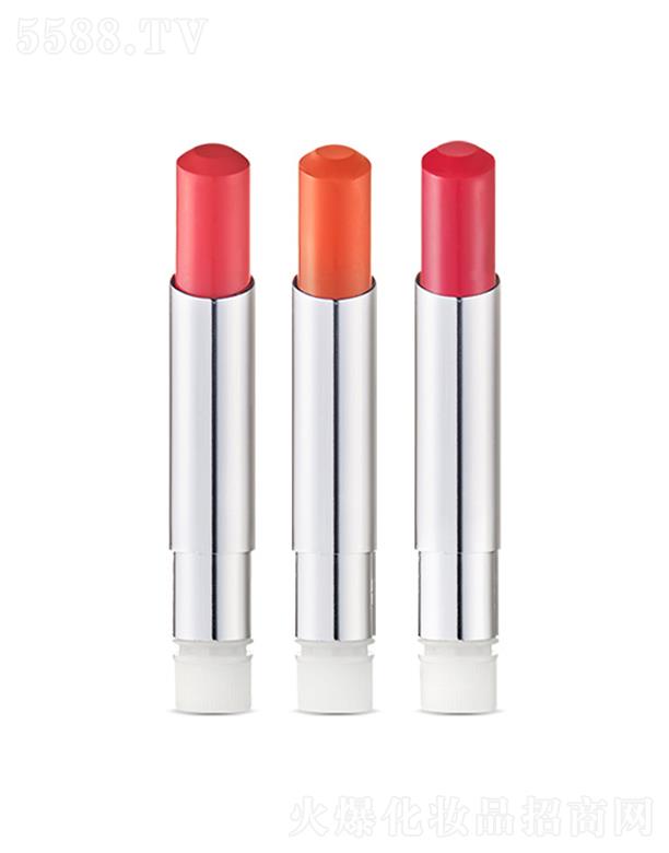 ����֮������֮���F��z�q���� 3g