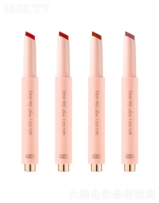 ����֮������֮�ټ�(x��)�ܴ��� 2g