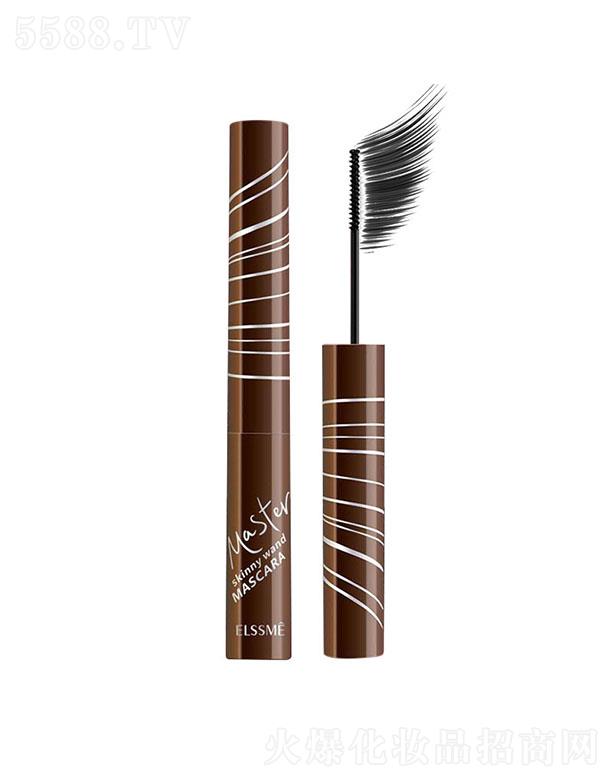 ������Сˢ�^��ë�� ��ɫ��Ȼ���N