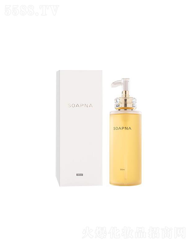 �㽭�M�@��   �M�@���ϙ���Ȼֲ��ж�y��   ����坍