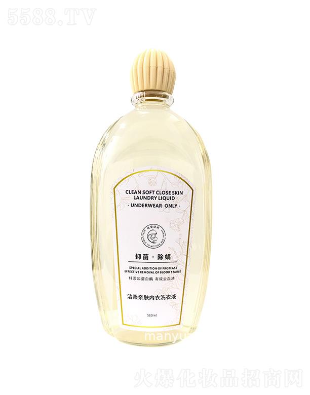 �㽭�M�@��   �M�@�������H�w����ϴ��Һ   ȥѪ�n