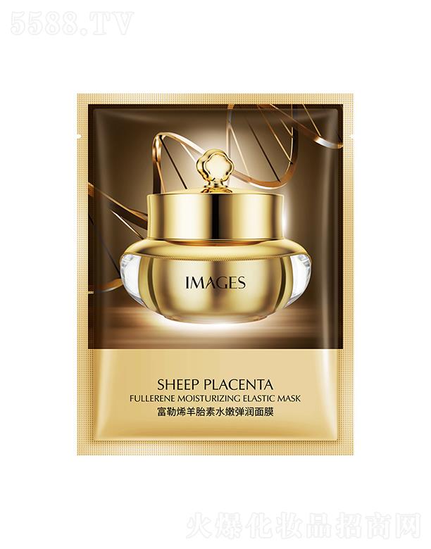 �V���А�ɏ   ����������ϩ��̥��ˮ�ۏ�����Ĥ   �̝�����   ���Ƽ�(x��)�y