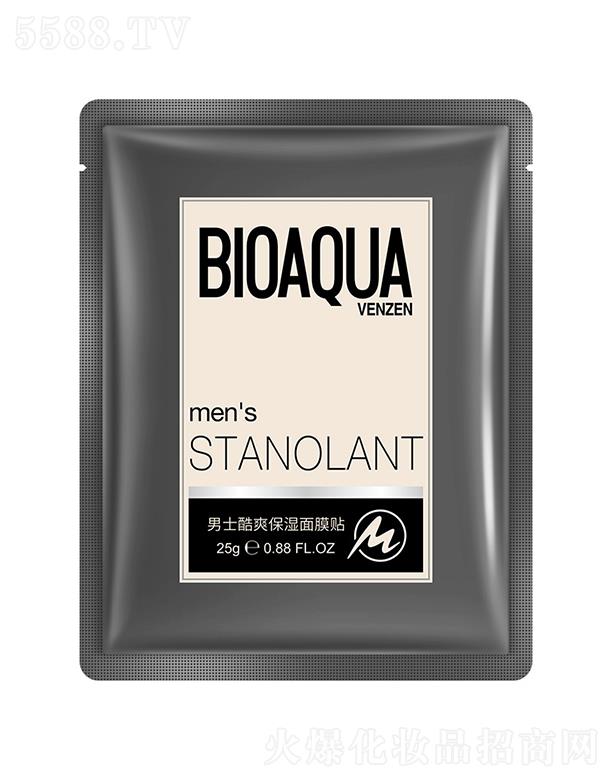 �V���А�ɏ   ��Ȫ����ʿ��ˬ������Ĥ�N   �a(b��)ˮ�̝�(r��n)