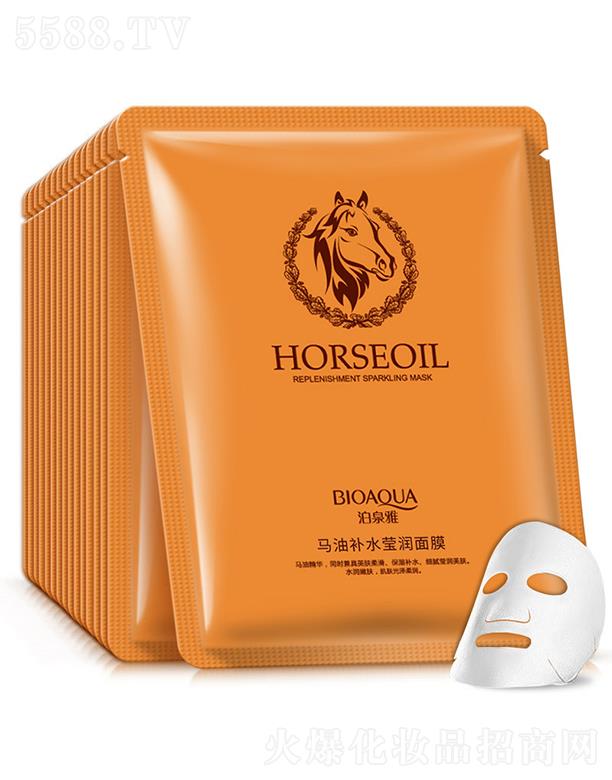 �V���А�(��i)ɏ   ��Ȫ���R���a(b��)ˮ��Ĥ   �a(b��)ˮȥ��   �տsë��