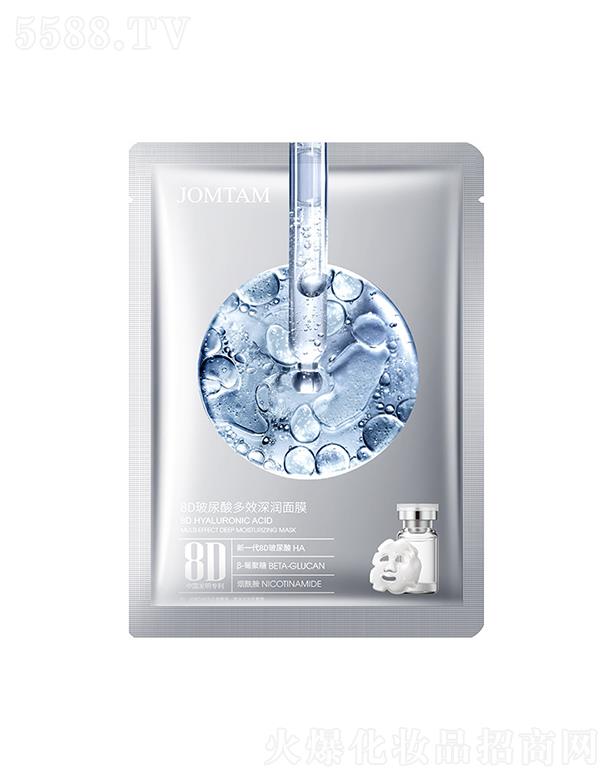 �V���А�ɏ  ������8D�������Ч���Ĥ   �a(b��)ˮ����