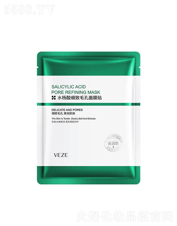 �V���А�ɏ   ��ؑˮ���Ἒ(x��)��ë����Ĥ�N   ��ˬ����   �����̝�(r��n)