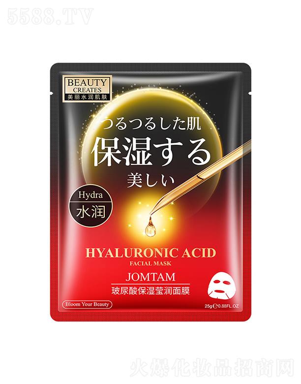 �V���А�ɏ   �����ò����ᱣ�񬓝���Ĥ   �aˮ����    �տsë��