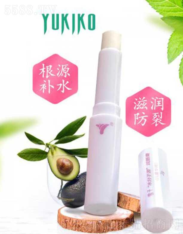 ѩ�Ӄ�ͯ����