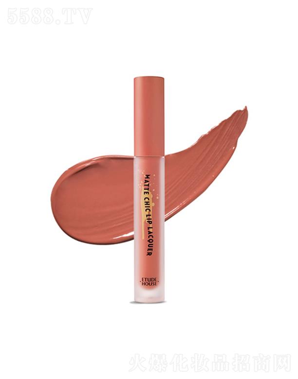 ����֮���F�����xˮ���� BE101�����̲� 4g